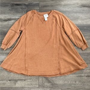 American eagle dress